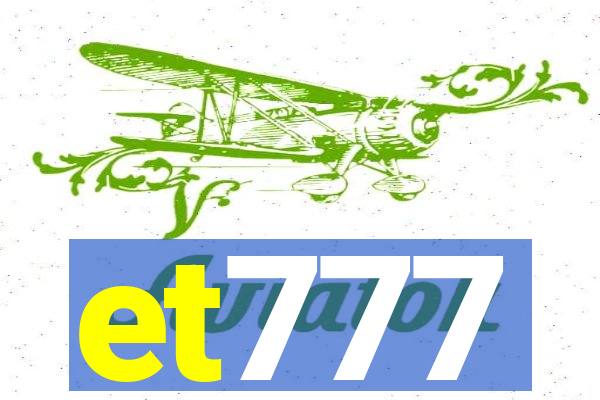 et777