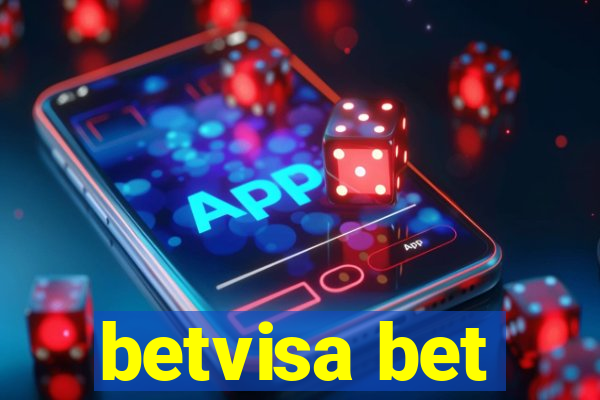 betvisa bet