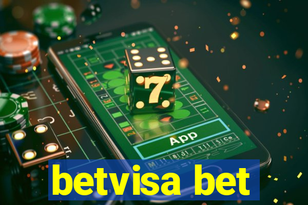 betvisa bet