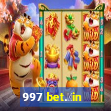 997 bet.瓢in