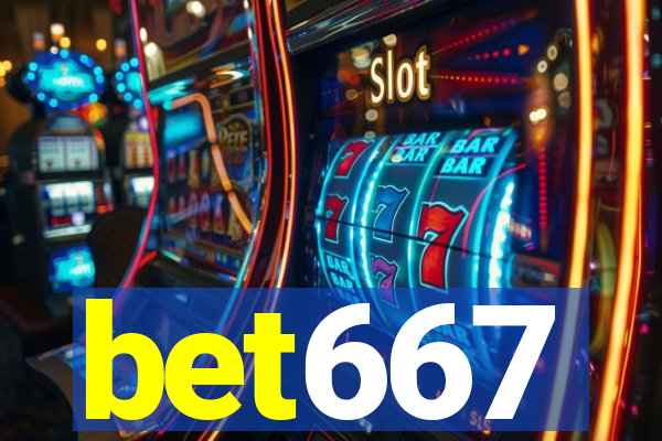 bet667