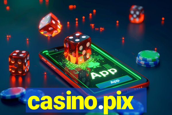 casino.pix