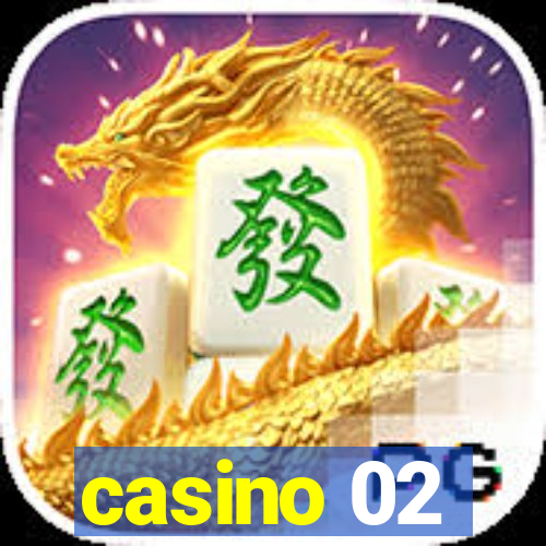 casino 02