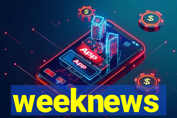 weeknews