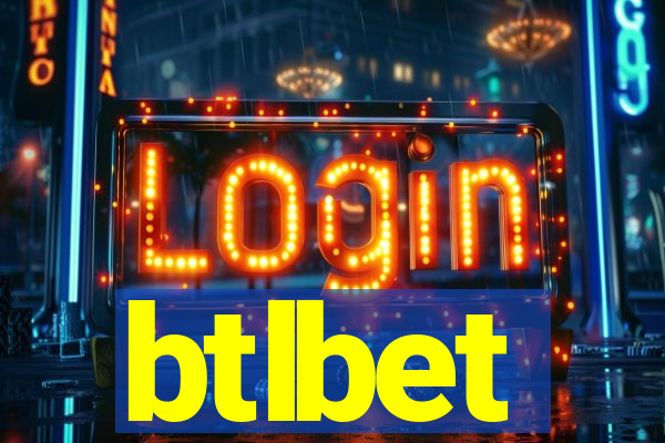 btlbet