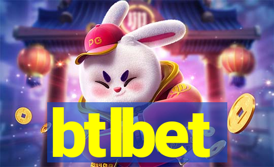 btlbet