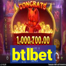 btlbet