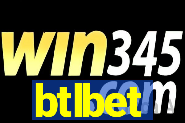 btlbet