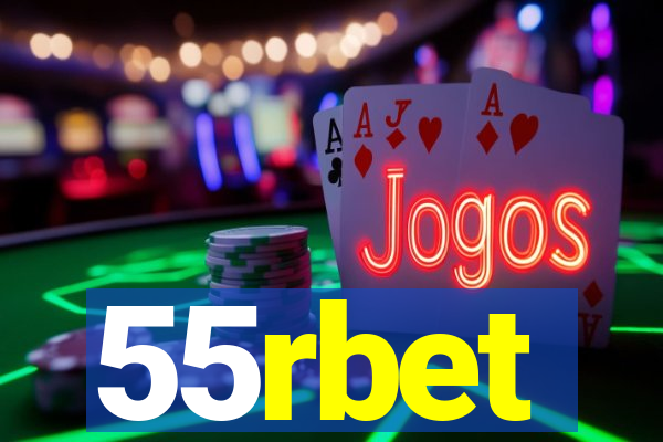 55rbet