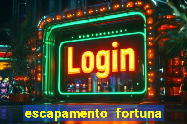 escapamento fortuna da biz 125