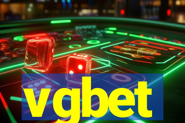 vgbet