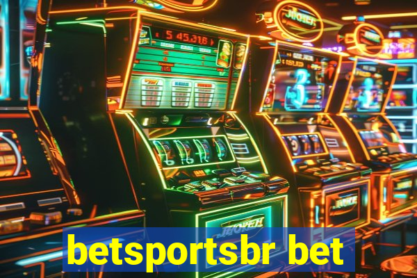 betsportsbr bet