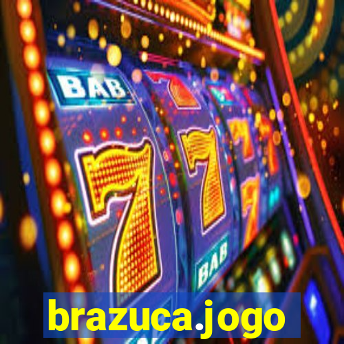 brazuca.jogo