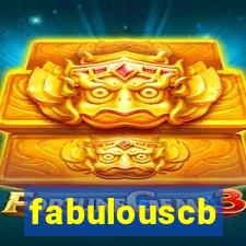 fabulouscb