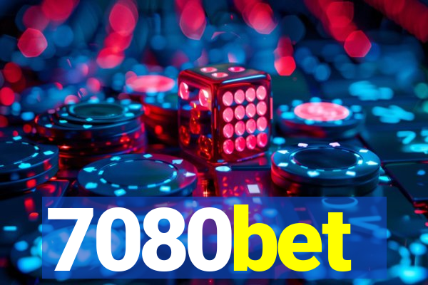 7080bet