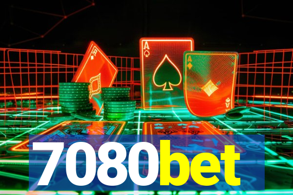 7080bet