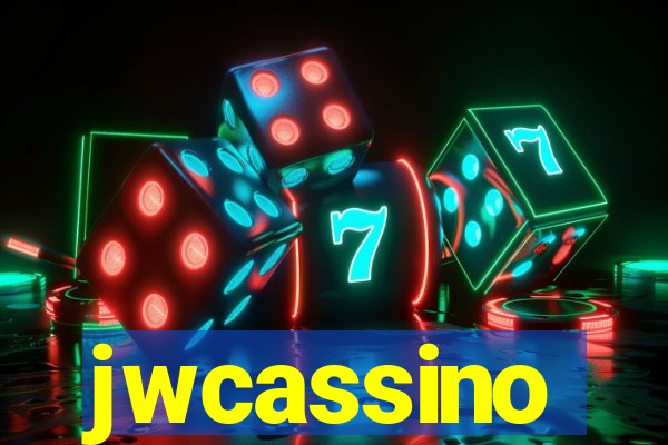 jwcassino