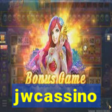 jwcassino