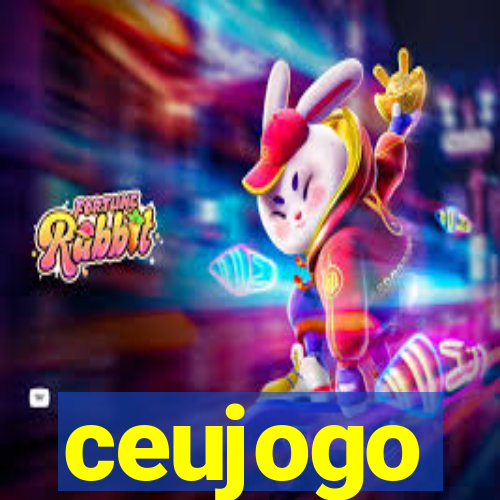 ceujogo