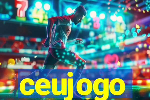 ceujogo