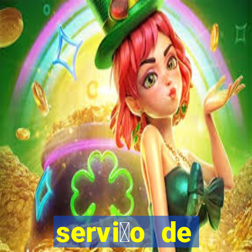 servi莽o de motoboy 24 horas