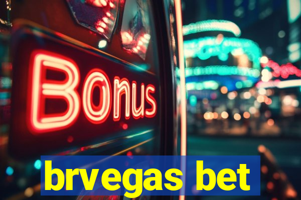 brvegas bet