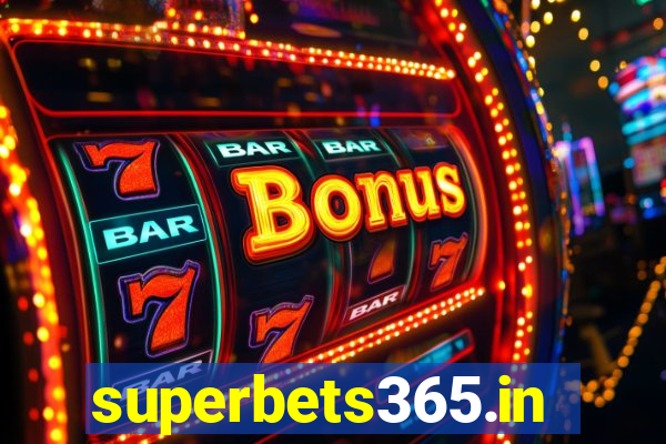 superbets365.info