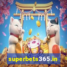 superbets365.info