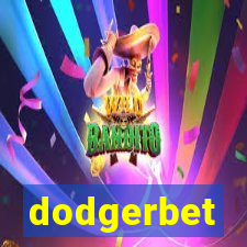 dodgerbet