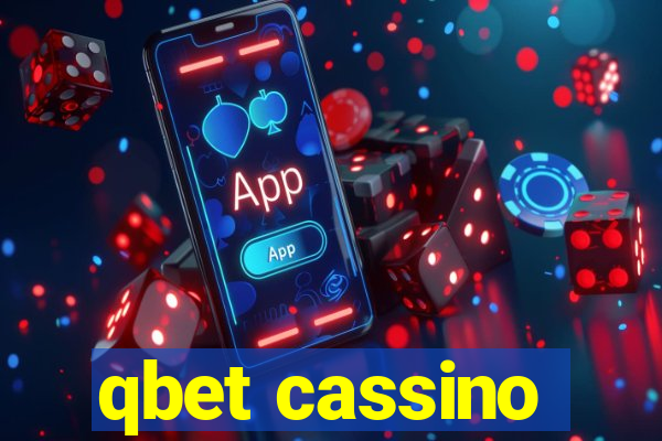 qbet cassino