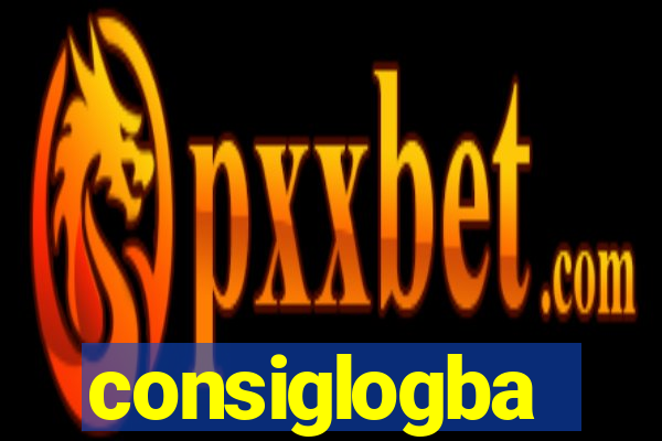 consiglogba