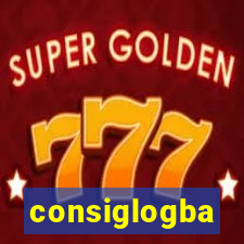 consiglogba