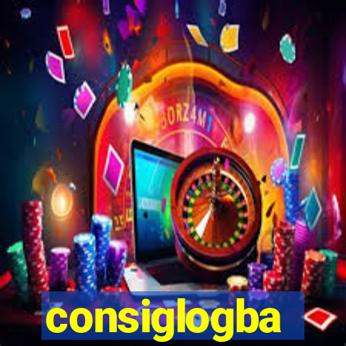 consiglogba