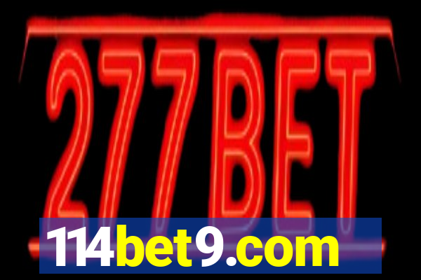 114bet9.com