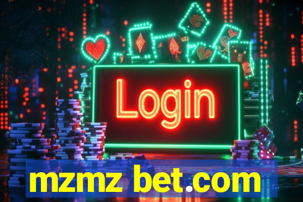 mzmz bet.com