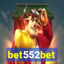 bet552bet