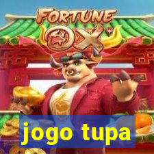 jogo tupa