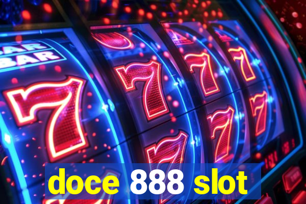 doce 888 slot