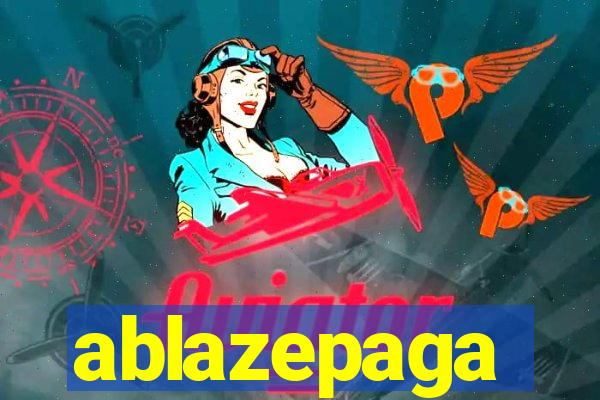 ablazepaga