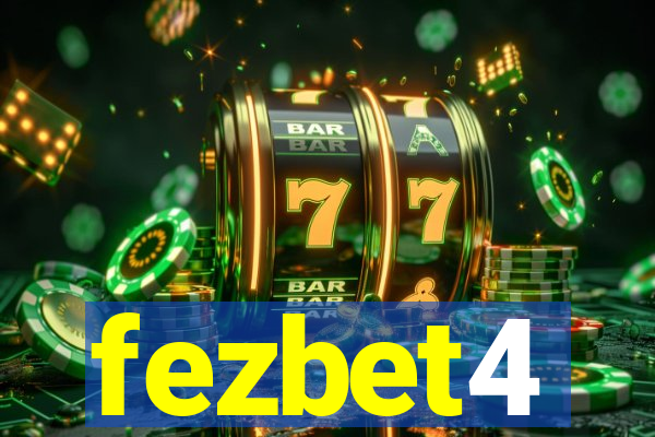 fezbet4