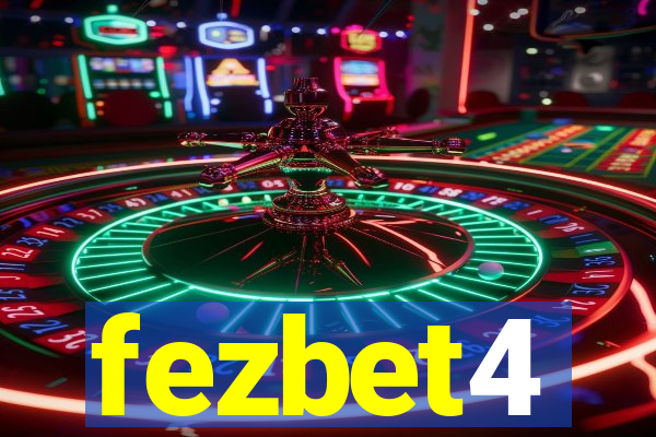 fezbet4