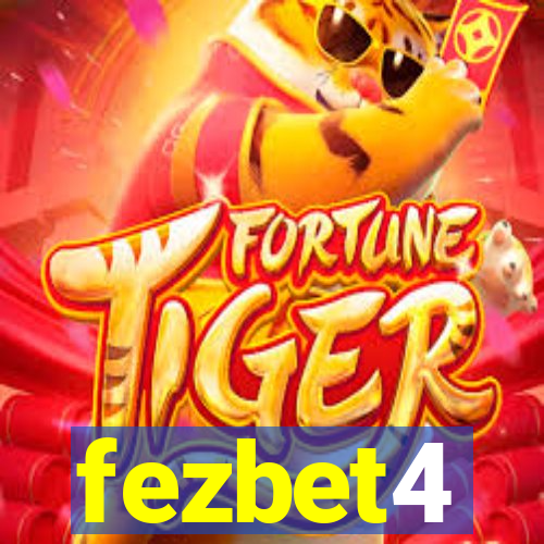 fezbet4