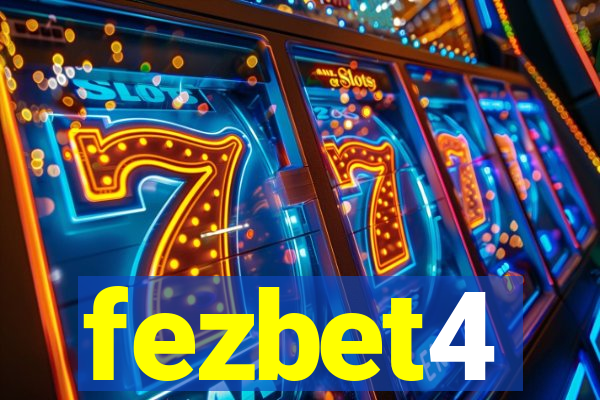 fezbet4