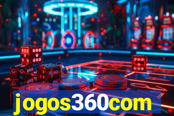 jogos360com