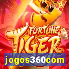 jogos360com