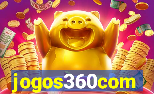 jogos360com