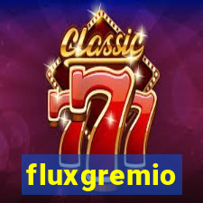 fluxgremio