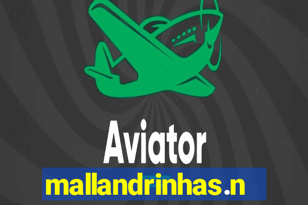 mallandrinhas.net