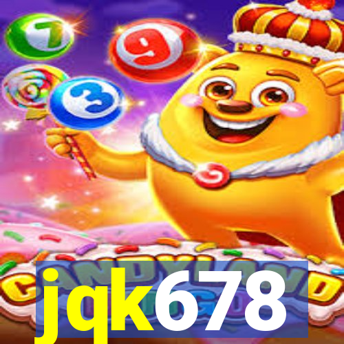 jqk678