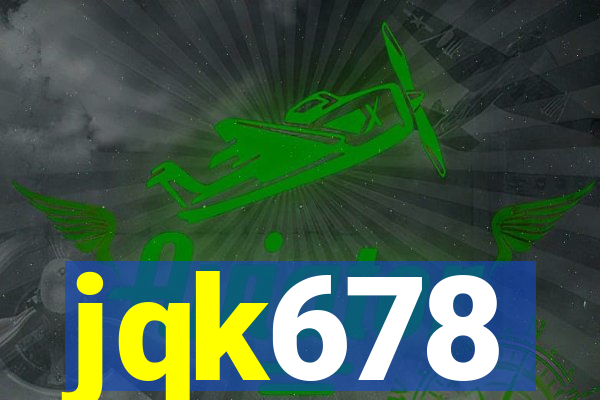 jqk678